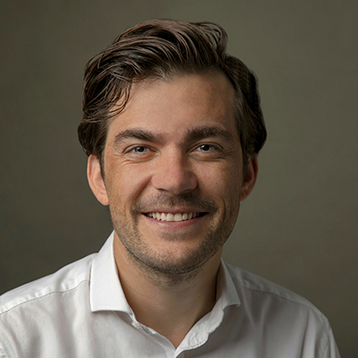 Theis Ingerslev Jensen